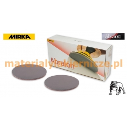 MIRKA ABRALON P2000 P3000  materialylakiernicze.pl